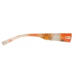 Branches Dilem ZG216
