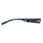 Branches Dilem ZG217