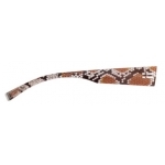 Branches Dilem ZG220