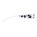 Branches Dilem ZG469