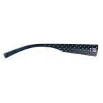 Branches Dilem ZGS904