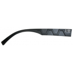 Branches Dilem "ZH" Aspect Brillant  ZH001 - Réglisse