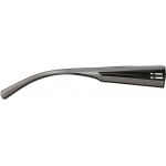 Branches Dilem ZJ0142