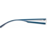 Branches Dilem ZJ0224