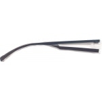 Branches Dilem ZJ0241