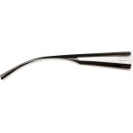 Branches Dilem ZJ0901