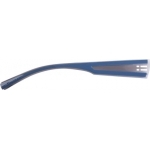 Branches Dilem ZJS4024