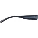 Branches Dilem ZJS4101