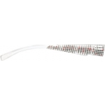 Branches Dilem ZK121 - Limonade - Anthracite et Rouge