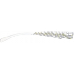 Branches Dilem ZK125 - Limonade - Argent et Anis