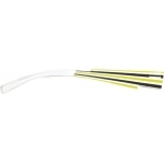 Branches Dilem ZK130 - Limonade - Anis et Noir