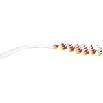 Branches Dilem ZK143 - Limonade - Anis et Prune