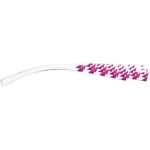 Branches Dilem ZK144 - Limonade - Violet et Fushia