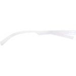 Branches Dilem ZL002 - Cristal - Limonade