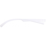 Branches Dilem ZL009 - Cristal - Coco