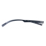 Branches Dilem Roxy ZLS900