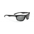 SP215942X_M
