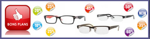 bonplan-lunettes