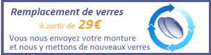 nouveauxverres