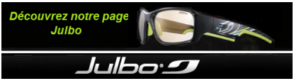 jullbo3