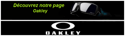 oakley23