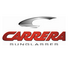 carrera