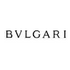 logo-bvlgari2