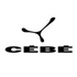 logo cebe