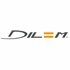 logo-dilem