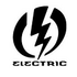 logo-electric