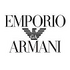 logo-em