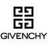 logo-givenchy2