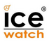 logo ice watch