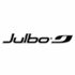 logo-julbo