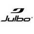 logo-julbo3