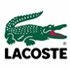 logo-lacoste