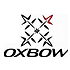 logo-oxbow