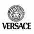 logo-versace
