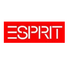 logoesprit