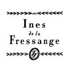 logoines