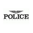 LOGOPOLICE
