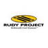 logorudyproject