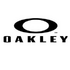 oakley2