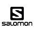 salomon13