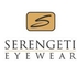 serenfb2