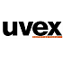 uvex2