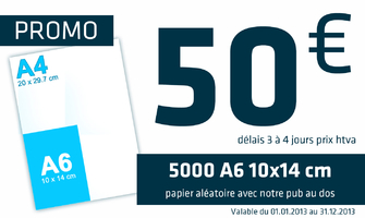 A6 pub