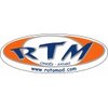 LE CATALOGUE DES PRODUITS ROTOMOD