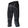CORSAIRE NEOPRENE PEAK UK NEOSKIN
