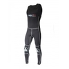 LONG-JOHN PEAK UK NEOPRENE 3 mm